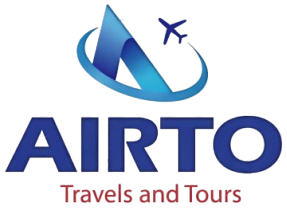 Airo_Travels_LOGO-removebg-preview